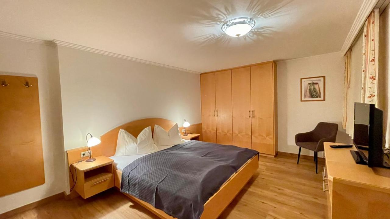Ferienhaus Anger Bad Hofgastein Cameră foto